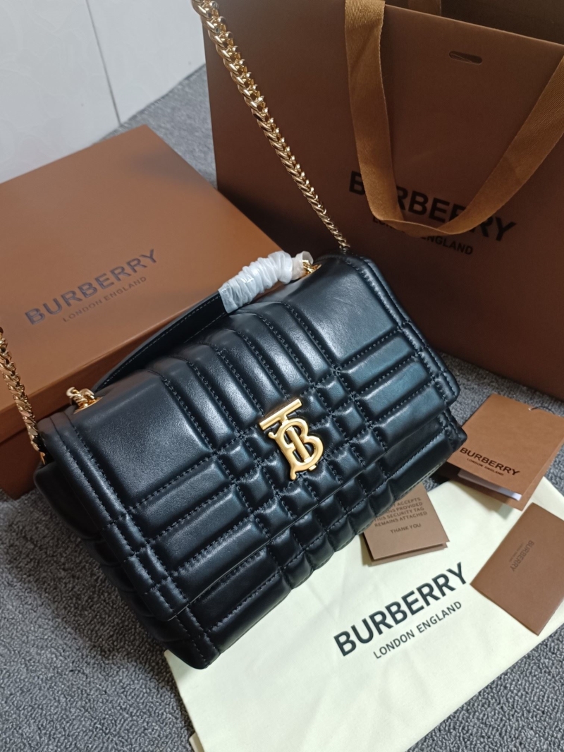 Bv*b*rry satchel bags